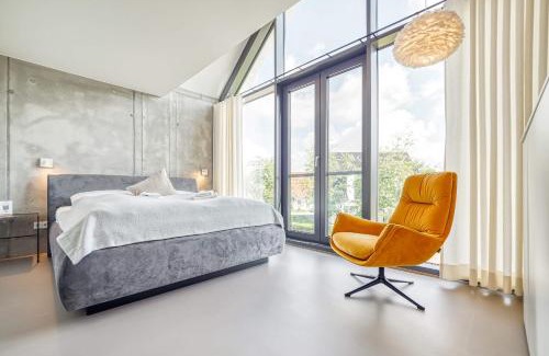 Fuhlendorf Casa | Ferienhaus Peak TWO