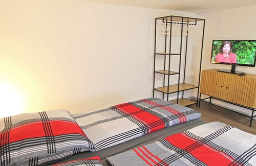 Muritz Casa | Ferienhaus Penzlin SEE 11241 - SEE 11241