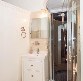 Poellau Casa | Ferienhaus Perner Gartenhaus unterm Lindenbaum