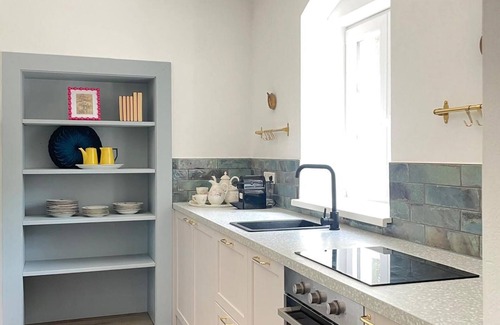 Persenbeug Casa | Ferienhaus Persenbeug
