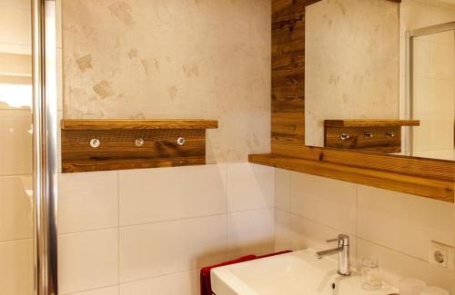 Kapfing Apartamento | Ferienhaus Pfister
