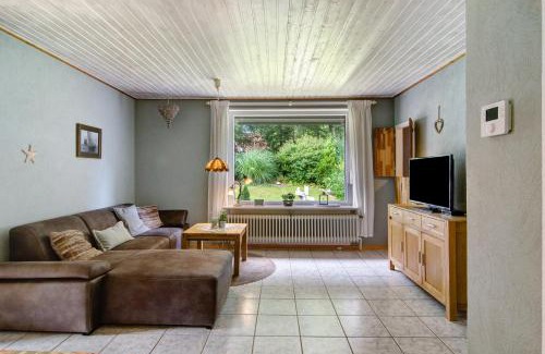Berumbur Casa | Ferienhaus Piet