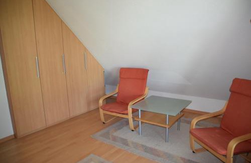 Plau am See Casa | Ferienhaus Plau am See, direkt am Wasser