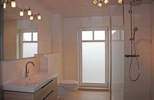 Sagard Casa | Ferienhaus Polkvitz