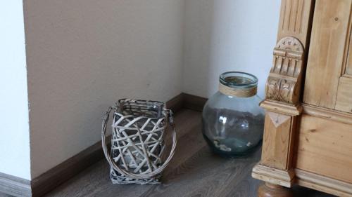 Dornumersiel Casa | Ferienhaus Primavera