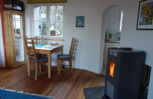 Roetgen Casa | Ferienhaus Quick's Cottage