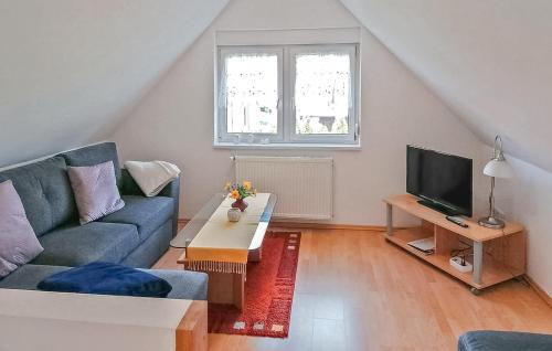 Roddelin Casa | Ferienhaus Röddelin