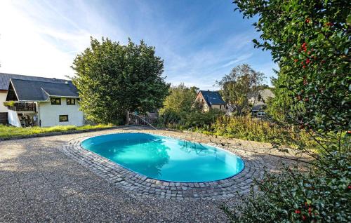 Markersbach Casa | Ferienhaus Raschau-Markersbach