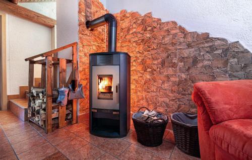 Markersbach Casa | Ferienhaus Raschau-Markersbach