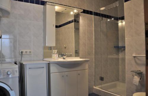 Illmitz Casa | Ferienhaus Resi
