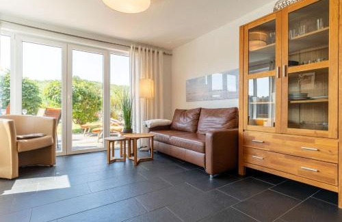 St. Peter-Ording Casa | Ferienhaus RH "Strandkobold"