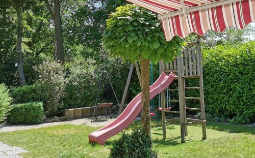 Rieste Casa | Ferienhaus Rhode am Alfsee