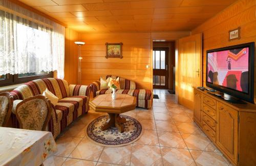 Lothra Apartamento | Ferienhaus Richter