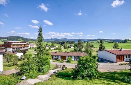 Stiefenhofen Casa | Ferienhaus Rommel