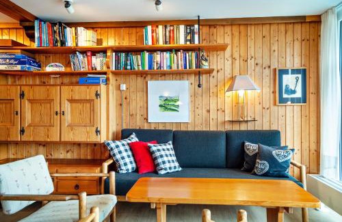 Stiefenhofen Casa | Ferienhaus Rommel