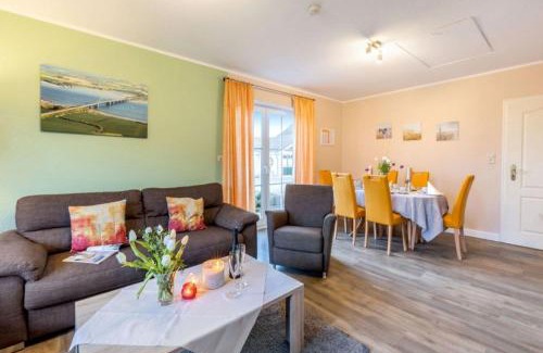 Klausdorf Casa | Ferienhaus Rose - 51656