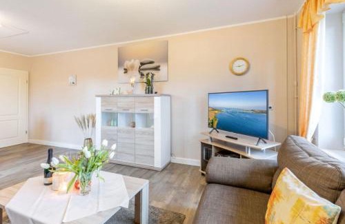 Klausdorf Casa | Ferienhaus Rose - 51656