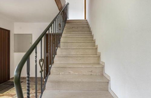 Roßwangen Casa | Ferienhaus Rosswangen