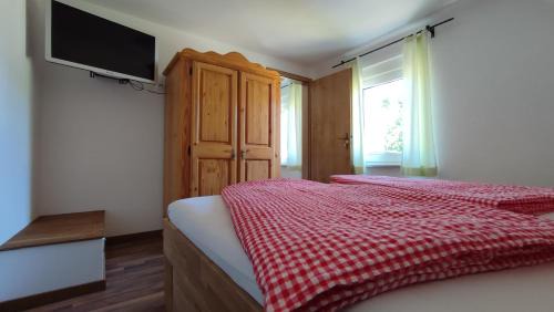 Achberg Casa | Ferienhaus Rudolf