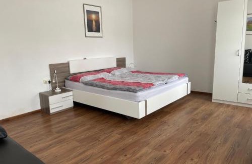 Bad Radkersburg Casa | Ferienhaus Russ