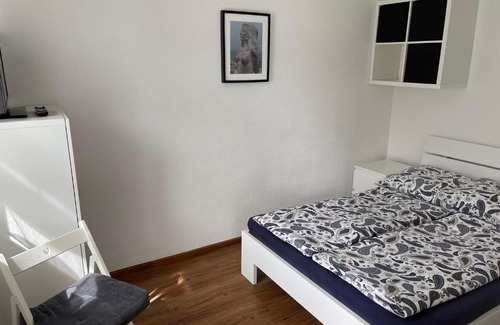 Bad Radkersburg Casa | Ferienhaus Russ