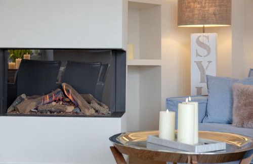 List Casa | Ferienhaus Süderhörn