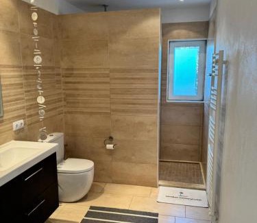 Santanyí Villa | Ferienhaus S´Embat