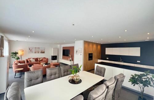 Lechbruck Casa | Ferienhaus Sarah