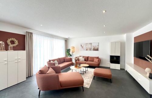 Lechbruck Casa | Ferienhaus Sarah