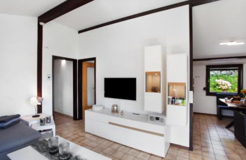 Feriendorf Hennesee Casa | Ferienhaus Sauerland am Hennesee