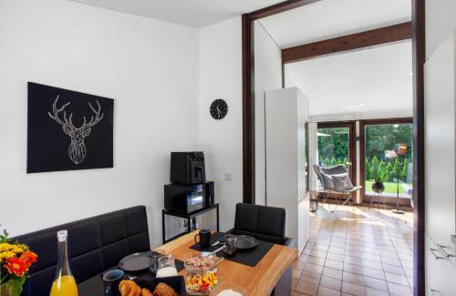 Feriendorf Hennesee Casa | Ferienhaus Sauerland am Hennesee