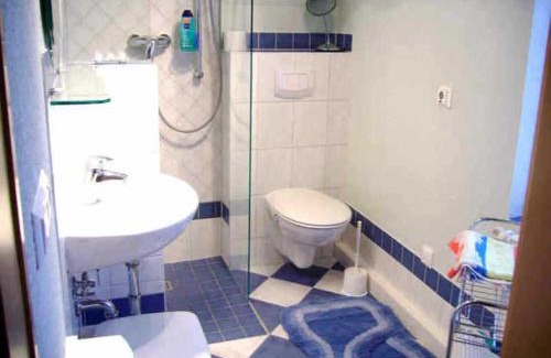 Groß Teetzleben Casa | Ferienhaus Schöne