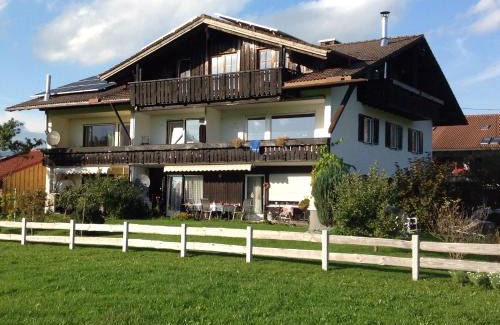Hauser Casa | Ferienhaus Schönhensch