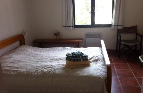 Le Grand-Village-Plage Casa | Ferienhaus Schulenburg