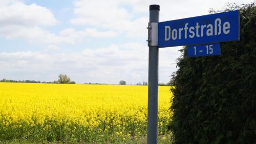 Hessenburg Apartamento | Ferienhaus Scheffler