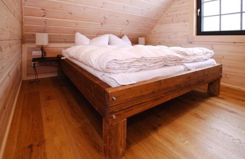 Schierke Casa | Ferienhaus, Schierke