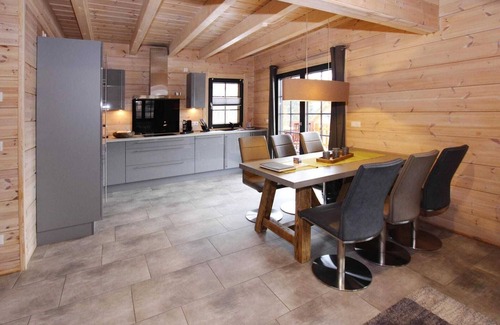 Schierke Casa | Casa de vacaciones, Schierke