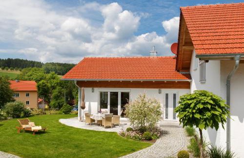 Dobersing Casa | Ferienhaus Schlamminger