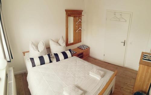 Elsfleth Casa | Ferienhaus Schleeff
