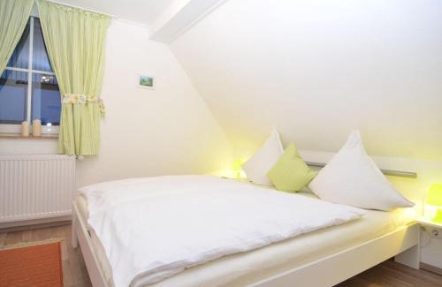 Oberkirchen Apartamento | Ferienhaus Schmallenberg nahe Skibus