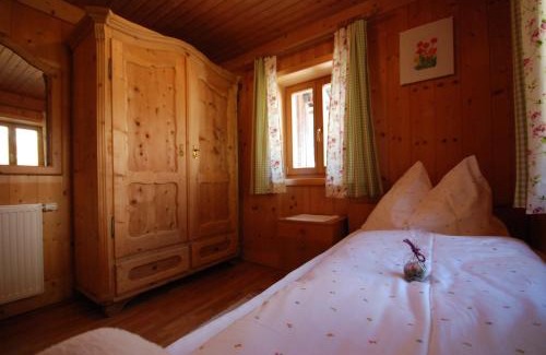 Lienzer Dolomiten Casa | Ferienhaus "Schneider"
