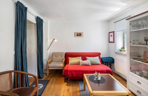 Schotten Casa | Ferienhaus Schotten