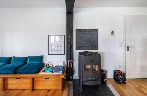 Schotten Casa | Ferienhaus Schotten