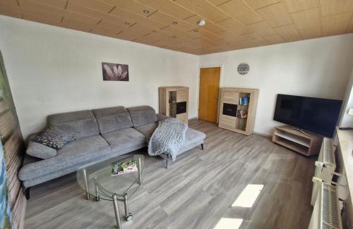 Schwerte Casa | Ferienhaus Schwerte Ergste im Ruhrtal