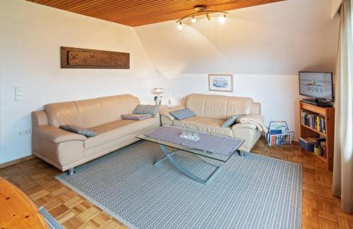 Westeraccumersiel Casa | Ferienhaus Seestern