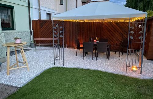 Knittelfeld Casa | Ferienhaus Silke