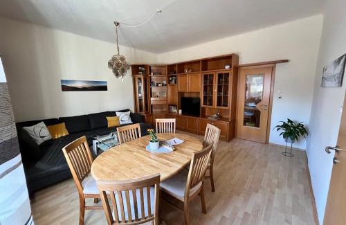 Knittelfeld Casa | Ferienhaus Silke