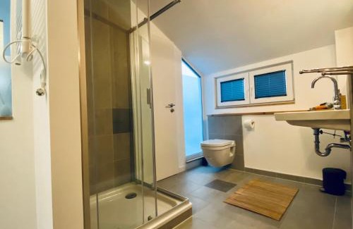 Wiek Apartamento | Ferienhaus SommarStuga
