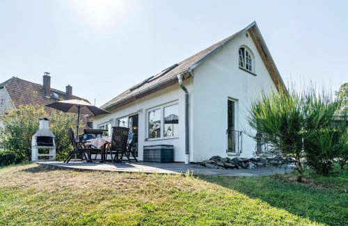 Lichtenwalde Casa | Ferienhaus Sonja