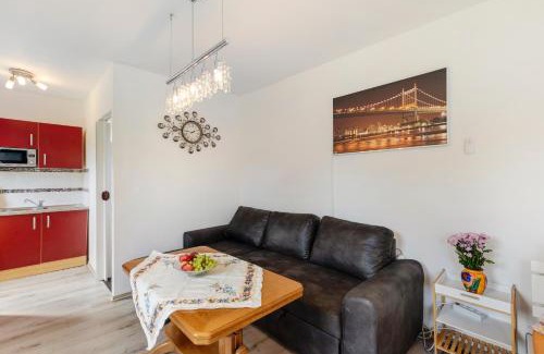 Nordhausen Complejo | Ferienhaus Sonne
